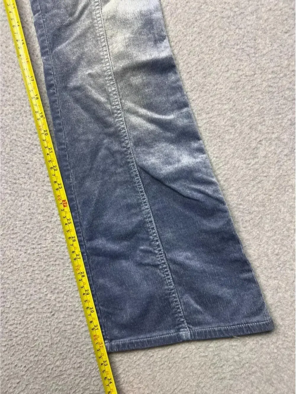 Express nwt vintage